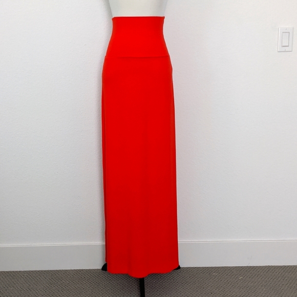 Kenar Dresses & Skirts - Kenar Maxi Summer Skirt